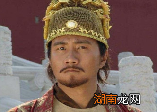 明朝开国谋士朱升为何在朱元璋登基后没多久就申请辞官隐居？