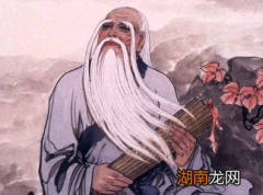 探索道家思想的起源、发展历程与基本流派