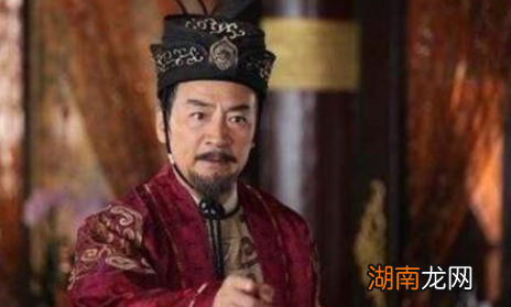 张柬之发动政变逼迫武则天退位,为何却没发生大规模的冲突呢?