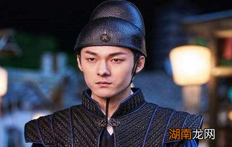 唐朝的“不良人”是个什么职位?他们的职责是什么?