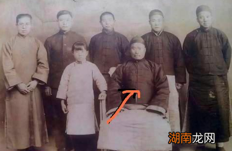 古代真的有轻功吗 古人的轻功和现在的轻功有什么区别