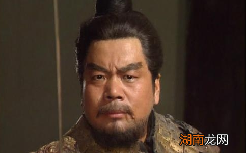 三国时期的降将很多，那么谁的结局最好？