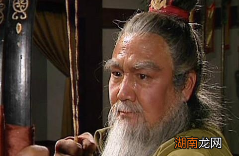 三国时期的降将很多，那么谁的结局最好？