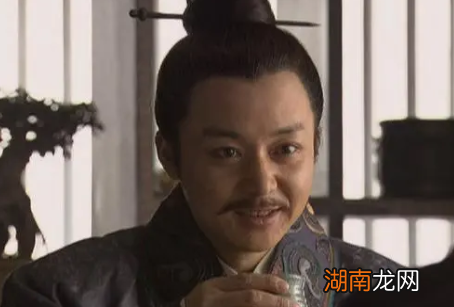 历史上的封德彝是个怎样的人?他为什么能被称为唐朝最强的无间道?