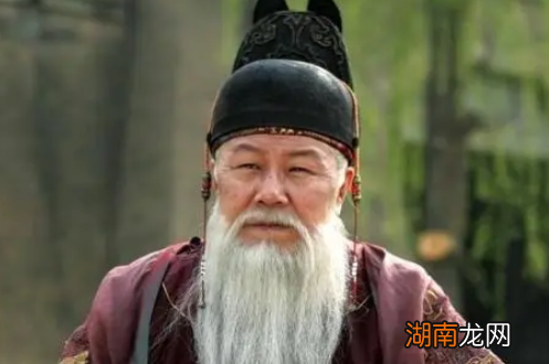 历史上的封德彝是个怎样的人?他为什么能被称为唐朝最强的无间道?