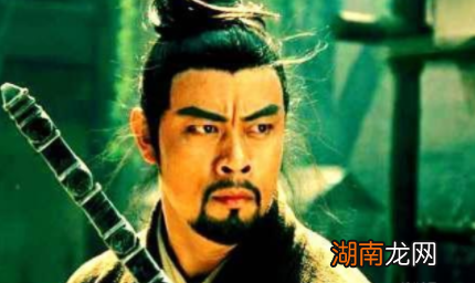 秦琼和尉迟恭两人功劳相当,为何俩人的待遇却完全不同呢?