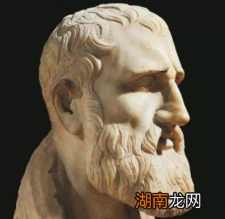 芝诺的悖论是怎么回事呢？他的逻辑错在哪里？