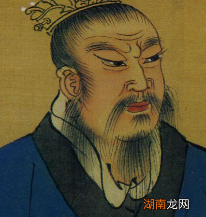 古代大赦天下到底是什么样的 皇帝会把所有犯人都放跑吗