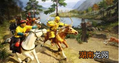 杜受田只是一个小小的教书匠 他是怎么毁了清朝的