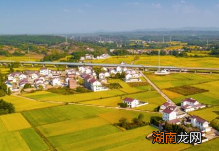 上山不捡肉,下河不捡鱼是什么意思 古人天灾为什么不上山下河