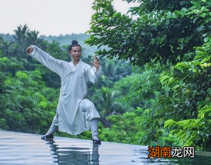 和尚与道士相比 古人看破红尘之后为何都去和尚