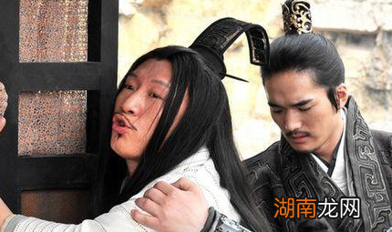 古代审理犯人为什么只打屁股 这里有什么讲究吗