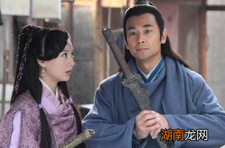 古代大侠不工作还能维持生活花销 他们的钱是怎么来的