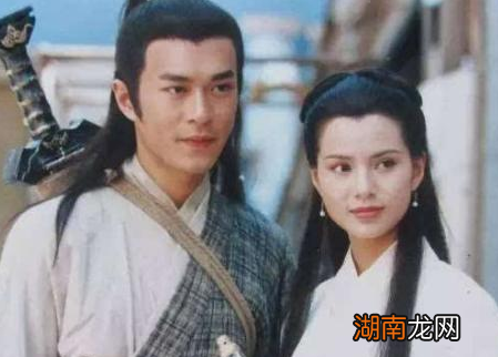 古代大侠不工作还能维持生活花销 他们的钱是怎么来的