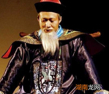 古代犯人逃跑之后 他们真的可以开始重新生活吗