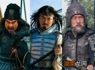 蜀汉名将众多又有有诸葛亮的辅助,为什么最后也没能一统天下?跟什么有关