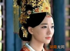 古代驸马娶了公主之后 驸马能不能纳妾