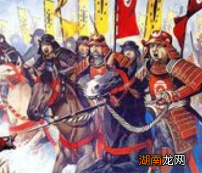 清朝所有皇帝真的没有一个是昏君吗 真实情况到底是什么样的