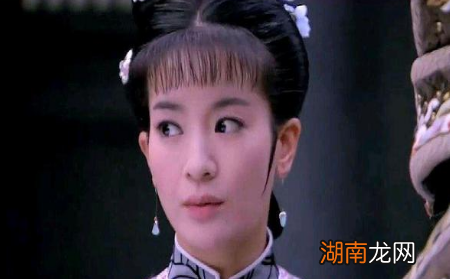 古代大家闺秀大门不出二门不迈的 她们通常都有什么娱乐项目