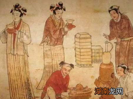 古代大家闺秀大门不出二门不迈的 她们通常都有什么娱乐项目