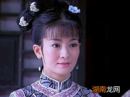 古代大家闺秀大门不出二门不迈的 她们通常都有什么娱乐项目