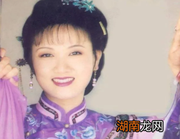 雍正登基后为什么要处死父亲非常宠幸的宜妃?他们有恩怨?