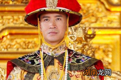 清朝十二个皇帝中，最有能力的是哪一位？