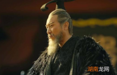 曹操为什么要将自己的女儿都嫁给汉献帝？他有什么目的吗？