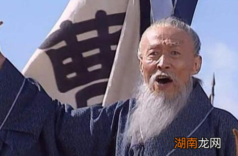 王朗和诸葛亮的辩驳中,两人到底谁更有理一些呢?