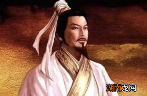 王朗和诸葛亮的辩驳中,两人到底谁更有理一些呢?