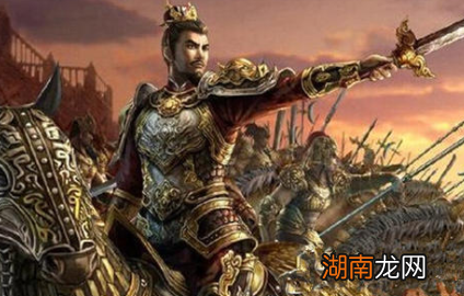 班超有哪些经历呢?他为何要弃笔从戎?