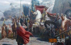 窦宪征讨匈奴立下大功，为何却被皇帝逼迫自尽呢？