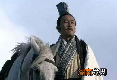 商鞅变法时,商鞅为什么要对公子虔实行劓刑?