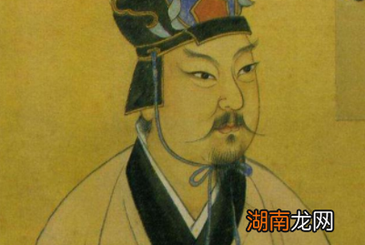 战国七雄的秦国有白起,那其余几国都有哪些名将?