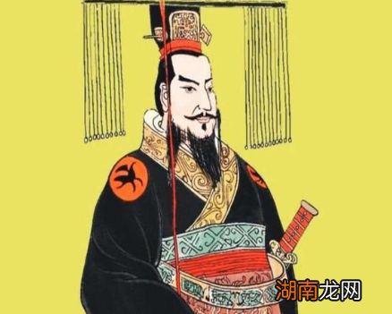 古代长城并不是很高 秦始皇为什么还要修长城