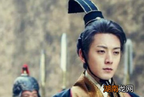 汉光武帝刘秀为什么会被大家称为“法神”?他都做了哪些事?