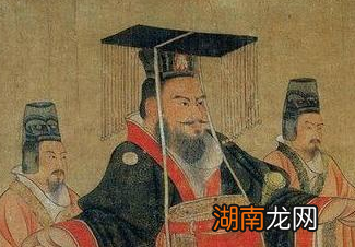 司马家族夺取曹魏政权之后为什么会将国号定为晋？真相是什么