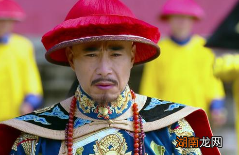 隆科多拥立雍正上位，为何最后两人会反目成仇？