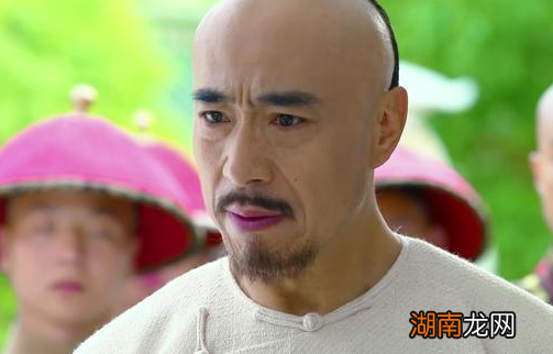 隆科多拥立雍正上位，为何最后两人会反目成仇？