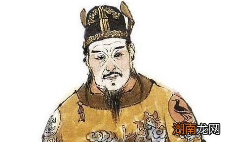 历史上的方腊是如何死的?真的是被梁山好汉大败的吗?