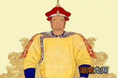 阿济格有战功，又是皇室宗亲，为何最后会被赐死？