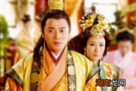 李连杰饰演的赵怀安令人印象深刻，历史上真的有这个人吗？