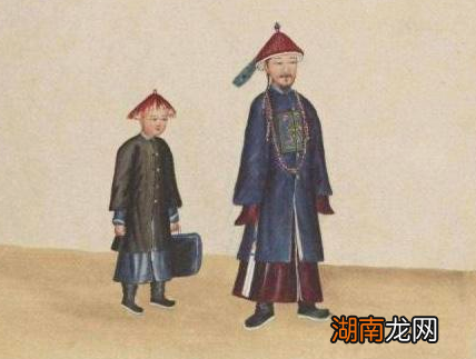 晚清时期科举制度为什么会被废除？为什么没有引起大家的反对？