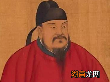 李世民为了上位杀兄弑弟，为何没有直接杀了李渊而是逼他退位？