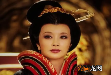 探索章怀太子李贤可悲的一生，他的地位一直是家中最卑微的