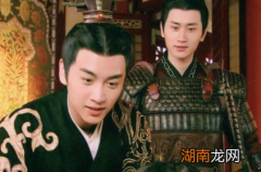 高湛在位时也有功绩，为何后世却声名狼藉？