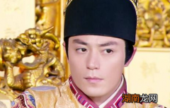 明英宗被瓦剌俘虏后的生活是怎样的？为何瓦剌会放他回去？