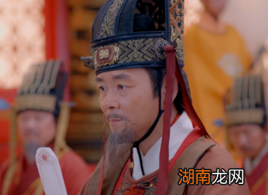 魏征曾是李建成的部下，为什么能得到李世民的重用？