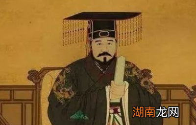 淳于长是如何成为西汉第一贪的？他的结局又如何呢？
