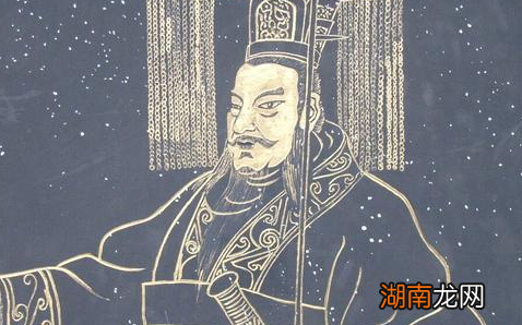 李渊建立唐朝真的很容易吗？很多人被误导了